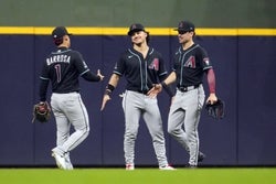 Cubs vs Diamondbacks Prediction 5/3/26 MLB Picks Today