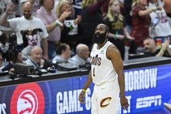 Raptors vs Cavaliers Prediction 5/1/26 NBA Picks Today