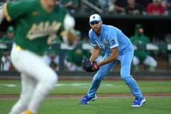 Red Sox vs Royals Prediction 5/20/26 MLB Picks Today