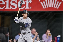 NY Yankees vs Baltimore Orioles Prediction 5/1/26 MLB Picks Today