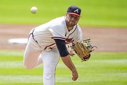 Braves vs Mariners Prediction 5/5/26 MLB Picks Today