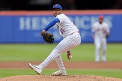 Colorado Rockies vs NY Mets Prediction 5/6/26 MLB Picks Today