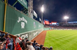 Red Sox vs Astros Prediction 5/1/26 MLB Picks Today