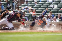 Rockies vs Braves Prediction 5/1/26 MLB Picks Today