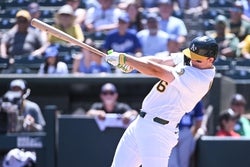 Athletics vs Cleveland Guardians Prediction 5/2/26 MLB Picks Today
