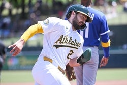 Athletics vs Cleveland Guardians Prediction 5/3/26 MLB Picks Today