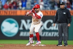 Marlins vs Phillies Prediction 5/1/26 MLB Picks Today