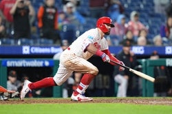 Philadelphia Phillies vs Colorado Rockies Prediction 5/8/26 MLB Picks Today