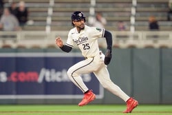 Nationals vs Twins Prediction 5/5/26 MLB Picks Today