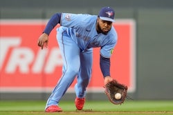 Twins vs Blue Jays Prediction 5/1/26 MLB Picks Today
