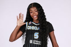 Fire vs Sky Prediction 5-9-26 WNBA Picks