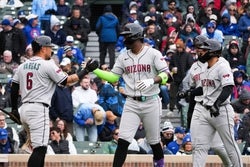 Diamondbacks vs Pirates Prediction 5/5/26 MLB Picks Today