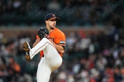 Red Sox vs Tigers Prediction 5/6/26 MLB Picks Today