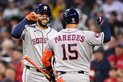 Red Sox vs Astros Prediction 5/2/26 MLB Picks Today
