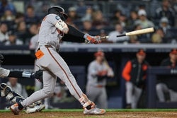 NY Yankees vs Baltimore Orioles Prediction 5/2/26 MLB Picks Today