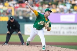 Athletics vs Phillies Prediction 5/7/26 MLB Picks Today