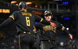 Pirates vs Reds Prediction 5/2/26 MLB Picks Today