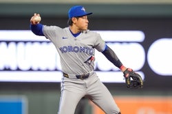 Twins vs Blue Jays Prediction 5/2/26 MLB Picks Today
