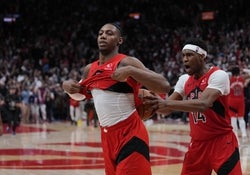 Cavaliers vs Raptors Prediction 5/3/26 NBA Picks Today