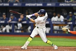 Rays vs Blue Jays Prediction 5/4/26 MLB Picks Today