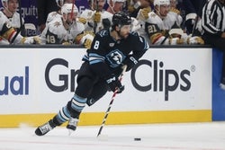 NY Rangers vs Utah Mammoth Prediction 10/4/26 NHL Picks Today