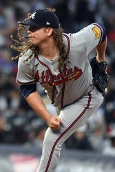 Nationals vs Braves Prediction 5/23/26 MLB Picks Today