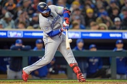 Tampa Bay Rays vs Toronto Blue Jays Prediction 5/5/26 MLB Picks Today