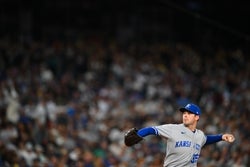 Guardians vs Royals Prediction 5/6/26 MLB Picks Today