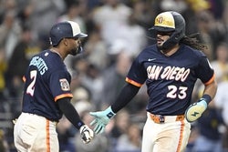 Padres vs White Sox Prediction 5/2/26 MLB Picks Today