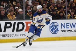 Sabres vs Canadiens Prediction 5/6/26 NHL Picks Today