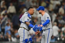 Mariners vs Royals Prediction 5/2/26 MLB Picks Today