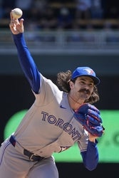 Rays vs Blue Jays Prediction 5/13/26 MLB Picks Today