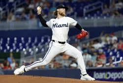 Marlins vs Mets Prediction 5/23/26 MLB Picks Today