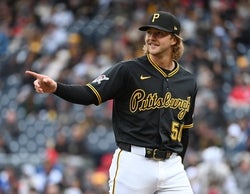Cubs vs Pirates Prediction 5/25/26 MLB Picks Today