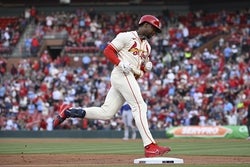 St. Louis Cardinals vs Milwaukee Brewers Prediction 5/5/26 MLB Picks Today