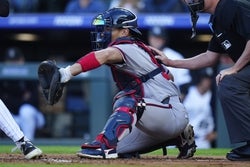 Seattle Mariners vs Atlanta Braves Prediction 5/4/26 MLB Picks Today
