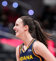Fever vs Wings Prediction 5-9-26 WNBA Picks