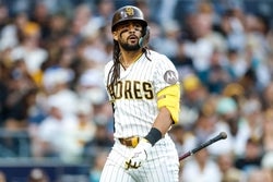 San Diego Padres vs St. Louis Cardinals Prediction 5/7/26 MLB Picks Today