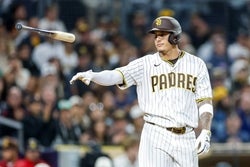 Padres vs White Sox Prediction 5/3/26 MLB Picks Today