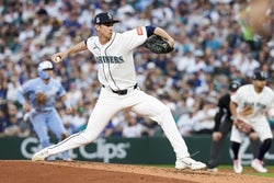 White Sox vs Mariners Prediction 5/20/26 MLB Picks Today