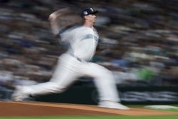 Padres vs Mariners Prediction 5/15/26 MLB Picks Today