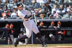 Yankees vs Orioles Prediction 5/4/26 MLB Picks Today