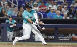 Rays vs Marlins Prediction 5/17/26 MLB Picks Today
