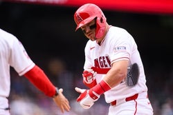 Angels vs White Sox Prediction 5/4/26 MLB Picks Today