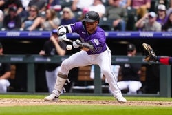Rockies vs Mets Prediction 5/4/26 MLB Picks Today