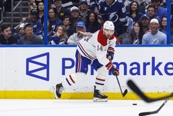 Buffalo Sabres vs Montreal Canadiens Prediction 5/8/26 NHL Picks Today