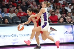 Fire vs Liberty Prediction 5-12-26 WNBA Picks
