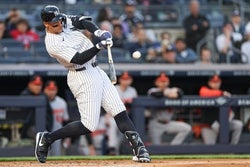 NY Yankees vs Texas Rangers Prediction 5/5/26 MLB Picks Today