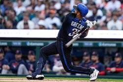 Royals vs Tigers Prediction 5/9/26 MLB Picks Today
