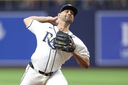 Rays vs Red Sox Prediction 5/10/26 MLB Picks Today